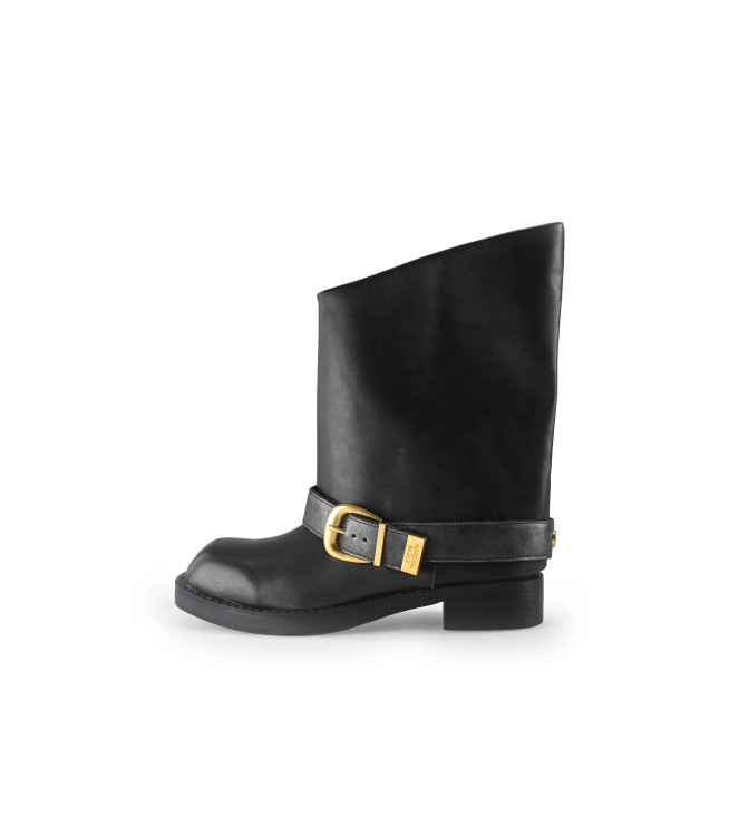 Steve Madden Biker boots