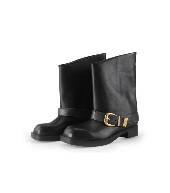 Steve Madden Biker boots