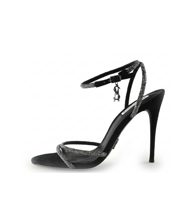 Steve Madden Sandalen
