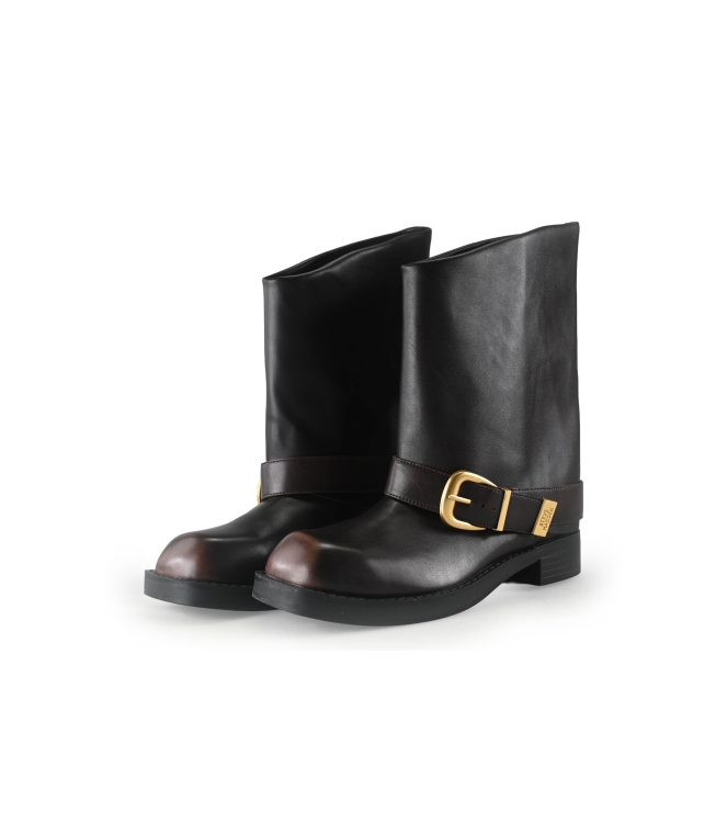 Steve Madden Biker boots