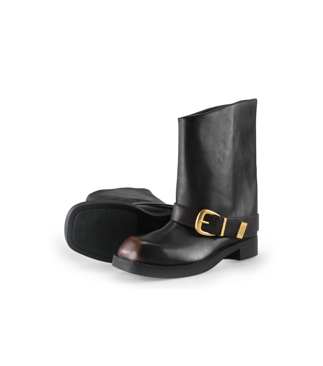 Steve Madden Biker boots