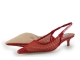 Steve Madden Slingbacks