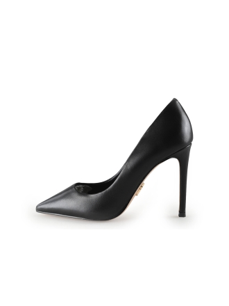 Steve Madden Pumps Zwart 312566