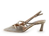 Steve Madden Slingbacks