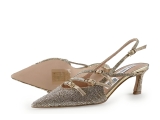 Steve Madden Slingbacks