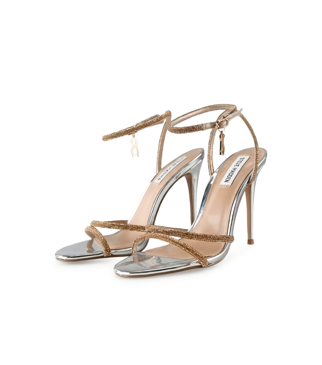 Steve Madden Sandalen
