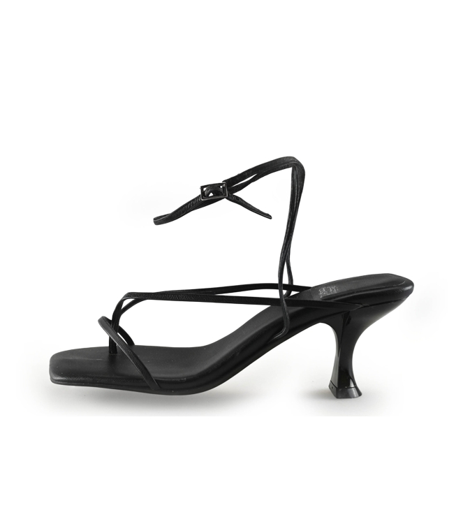 Jeffrey Campbell Sandalen