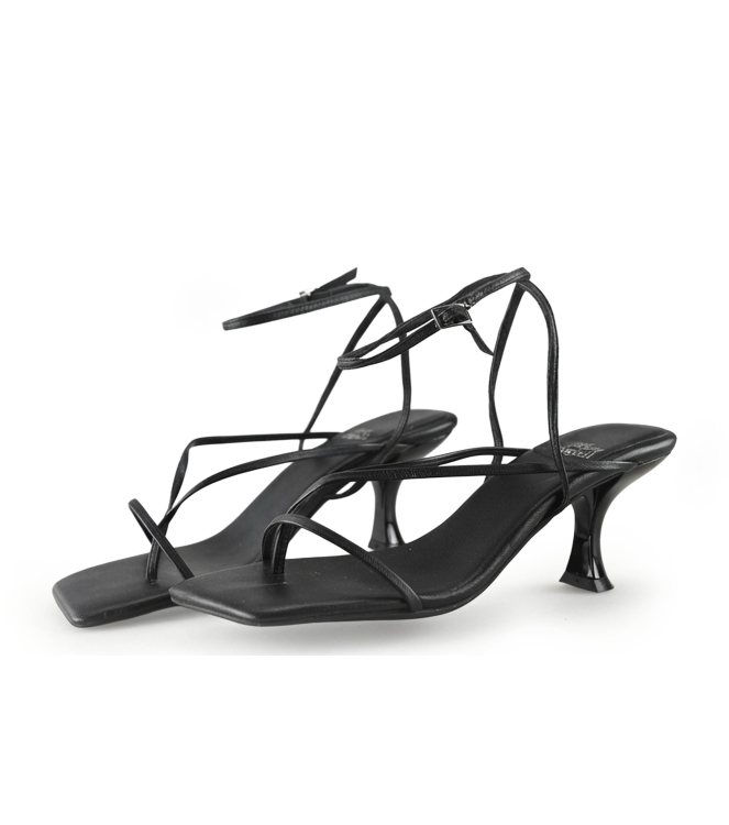 Jeffrey Campbell Sandalen