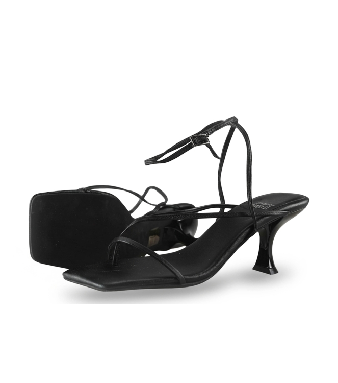 Jeffrey Campbell Sandalen