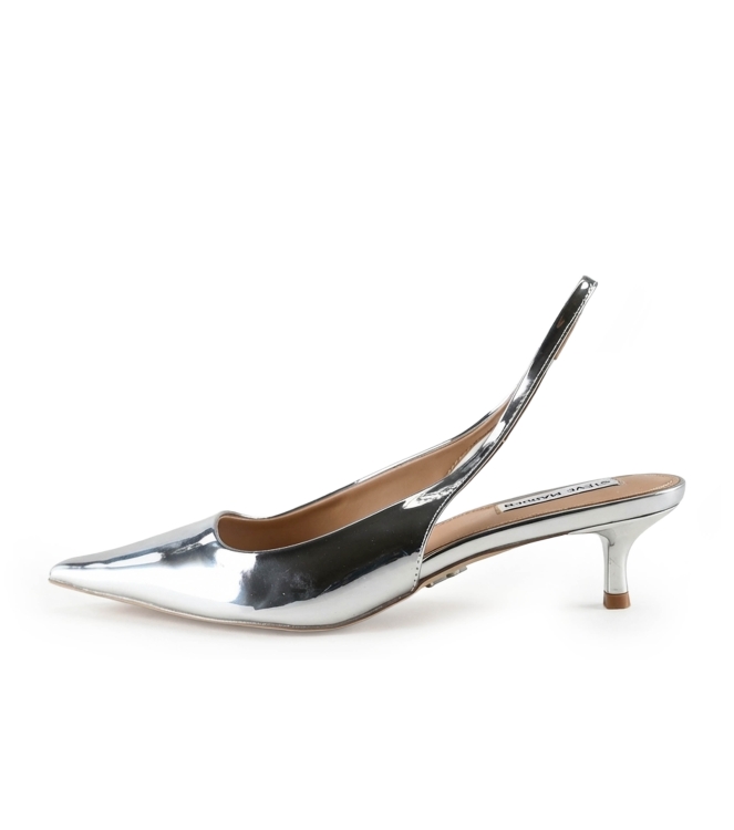 Steve Madden Slingbacks