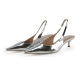 Steve Madden Slingbacks