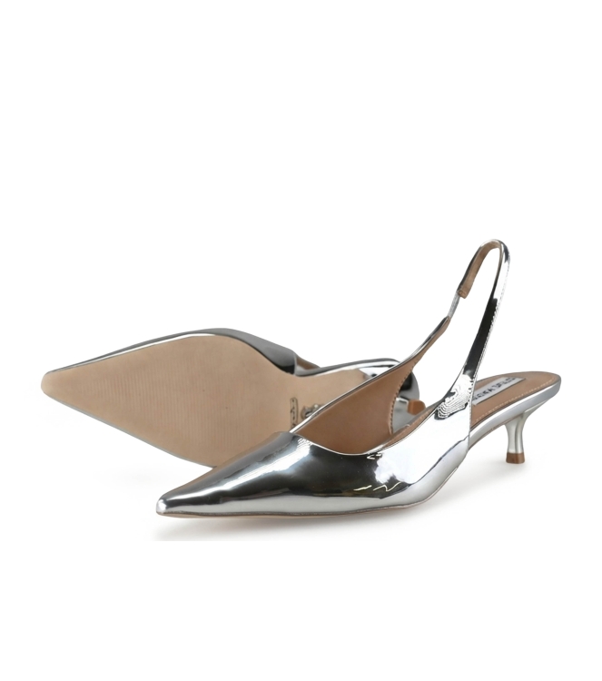 Steve Madden Slingbacks