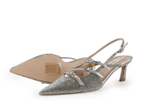 Steve Madden Slingbacks