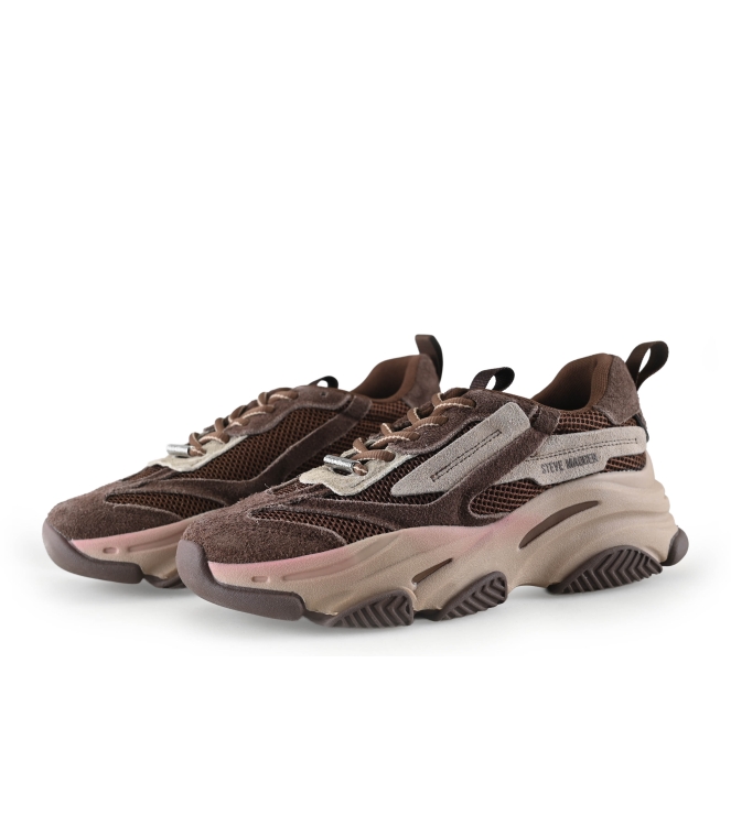 Steve Madden Sneakers