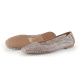 Steve Madden Ballerina's