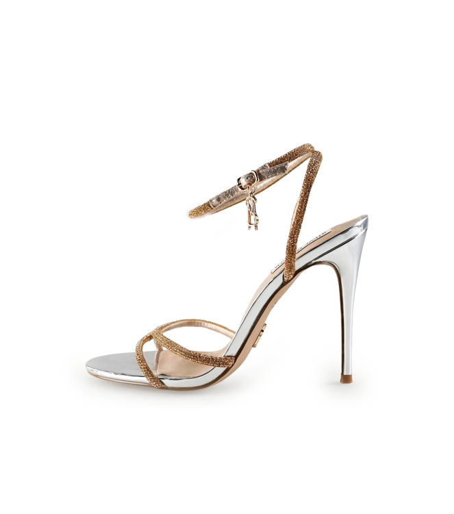 Steve Madden Sandalen