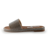 Steve Madden Slippers