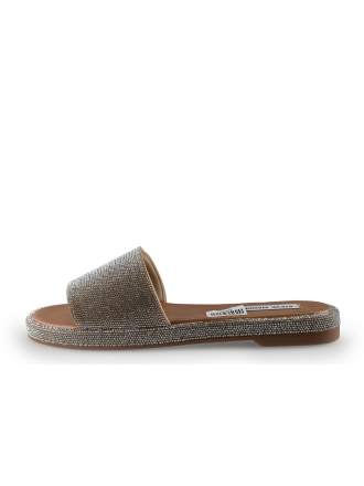 New Look Sandalen Zilver 312581