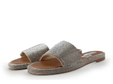 Steve Madden Slippers