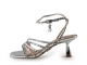 Steve Madden Sandalen