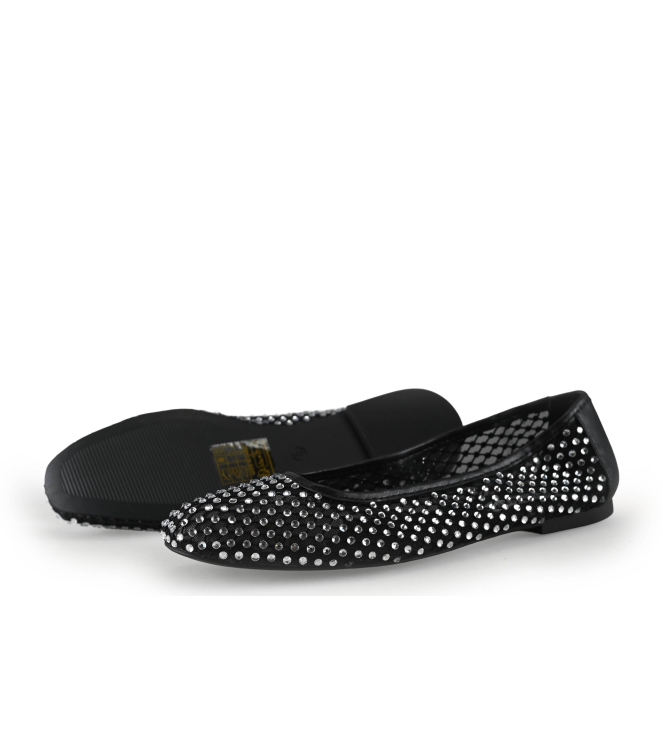 Steve Madden Ballerina's