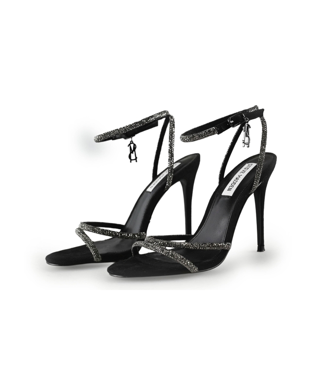 Steve Madden Sandalen