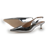 Steve Madden Slingbacks