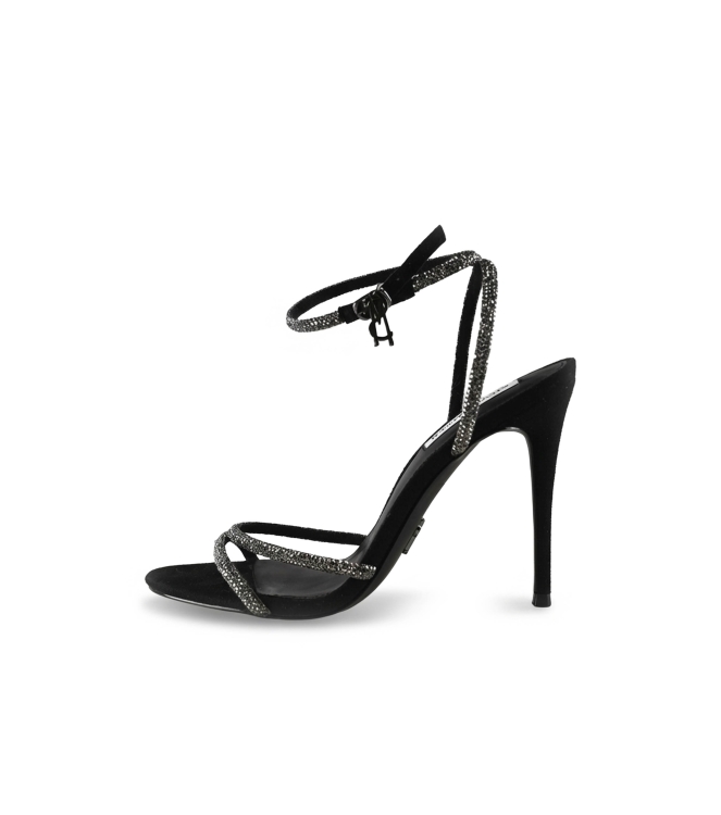 Steve Madden Sandalen