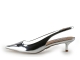 Steve Madden Slingbacks
