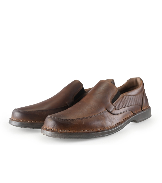 Outfielder Instappers