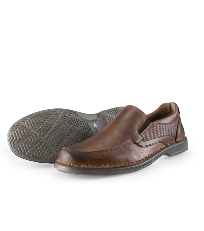 Outfielder Instappers