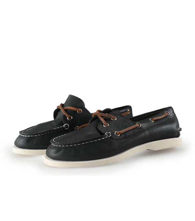 Timberland Bootschoenen