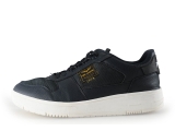 PME Legend Sneakers
