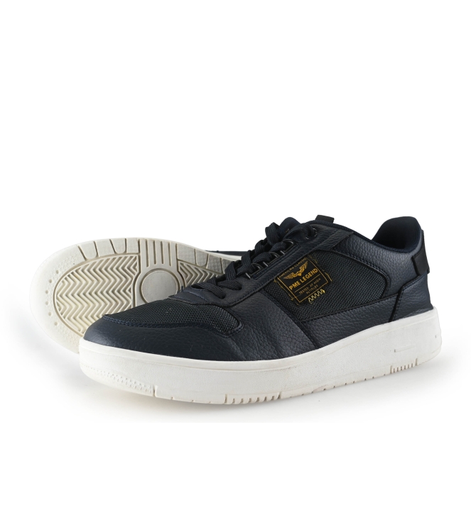 PME Legend Sneakers