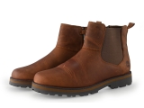 Timberland Chelsea boots