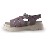 Timberland Sandalen
