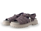 Timberland Sandalen