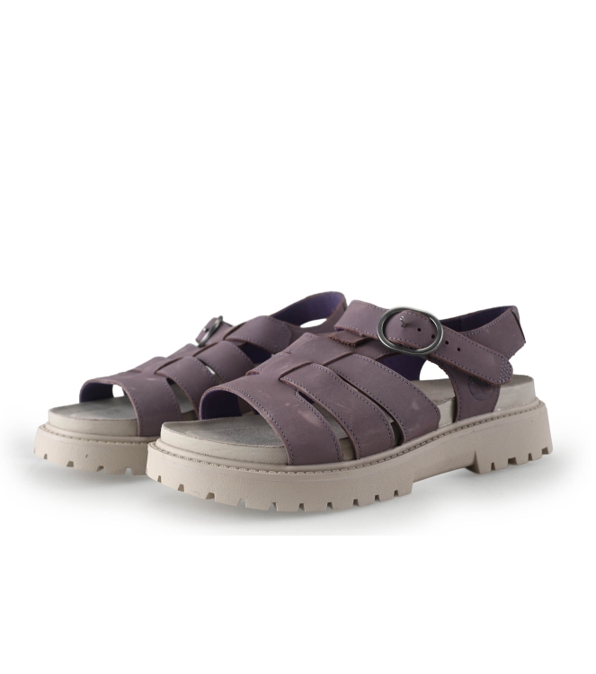 Timberland Sandalen
