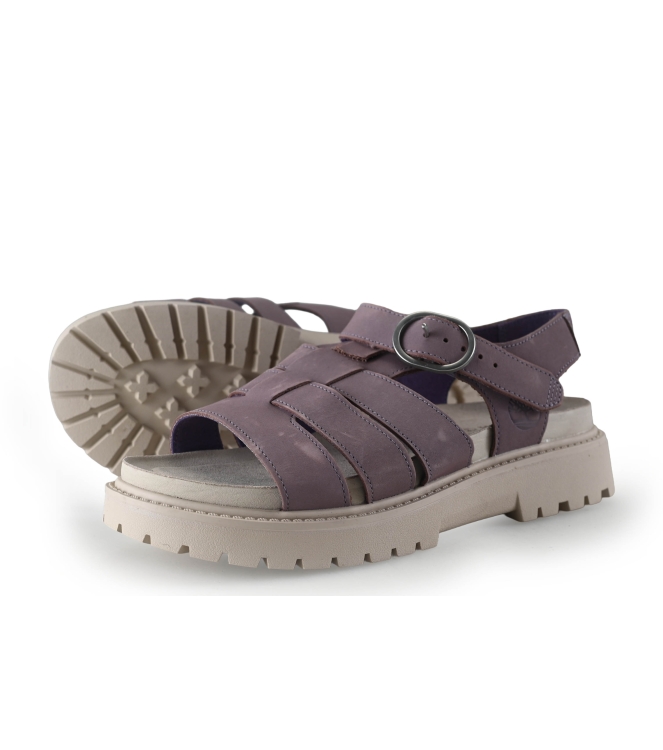 Timberland Sandalen