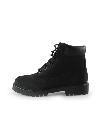 Timberland Boots Zwart 312631