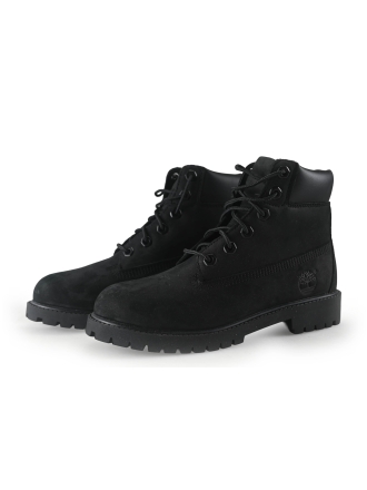 Timberland Boots Zwart 312631