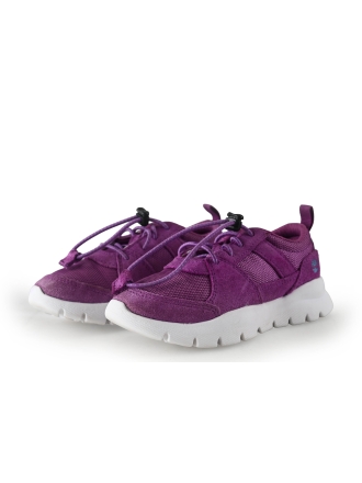 Timberland Sneakers Overig 312634