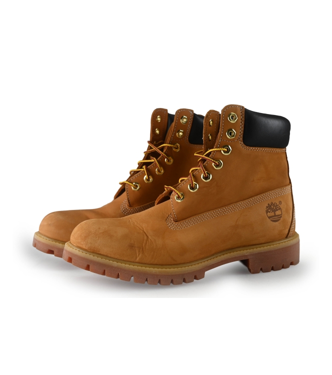Timberland Veterboots