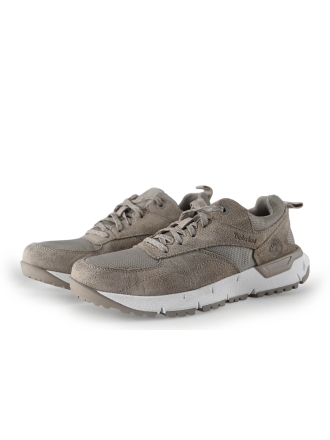 Timberland Sneakers Bruin 312636