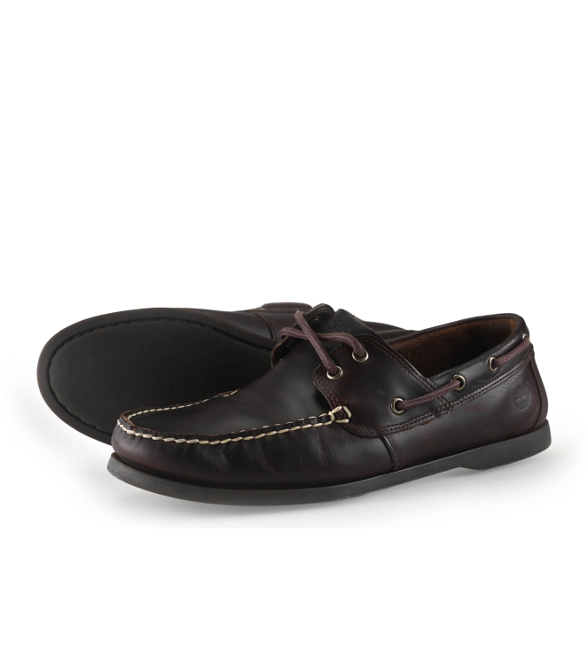 Timberland Bootschoenen