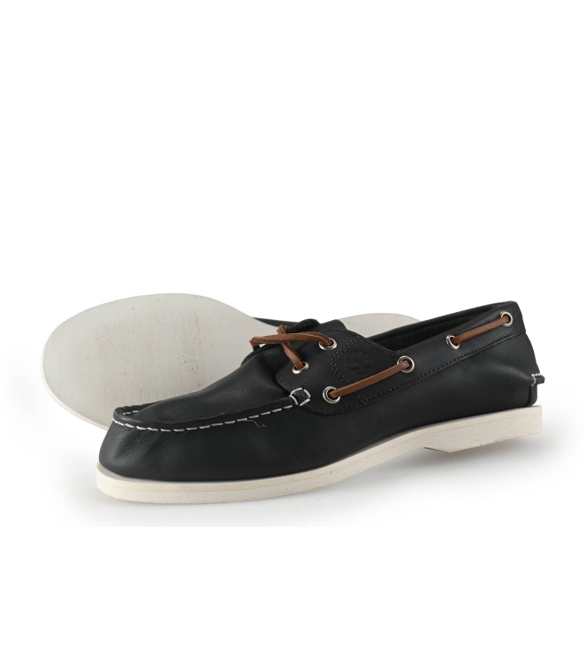 Timberland Bootschoenen