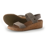Skechers Sandalen
