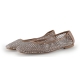 Steve Madden Ballerina's