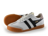 Gola Sneakers