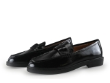 Steve Madden Loafers 